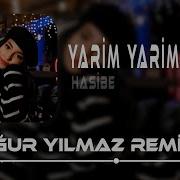 Yarim Yarim Remix