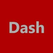 Dash Sound Effect