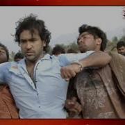 Mohan Babu Most Popular Power Pack Action Scenes التيلجو أفضل مشاهد العمل