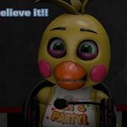 Lets Play Fnaf And Happy Birthday To Me