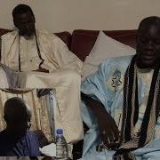 Serigne Touba Ak Toubab Bi Serigne Touba Ak Cheikh Ibra