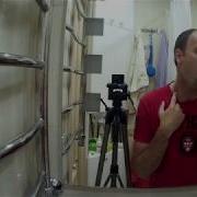 Роман Барсуков И Сливки Шизгара