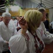 Український Народний Танок Ойра Ukrainian Folk Dance Oyra