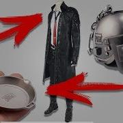 Вещи Из Pubg В Реальной Жизни Aliexpress