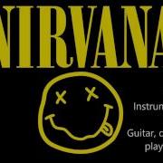 Nirvana D7 Instrumental