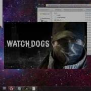 Как Скачать Watch Dogs