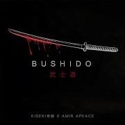 Bushido Kiseki