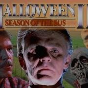 Ytp Halloween Iii Season Of The Sus