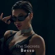 Besso The Secrets