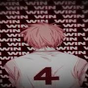 Akashi Monologue Mp3