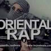 Arabic Oriental Rap Hip Hop Instrumental Prod By Bujaa Beats