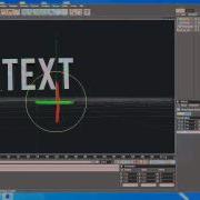 3D Motion Tracking Tutorial German Deutsch Hd Boujou Cinema 4D After