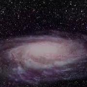 Я Тебе Открою Маленькую Тайну