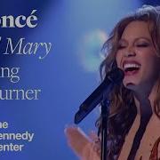 Proud Mary Tina Turner Tribute Beyonce 2005 Kennedy Center Honors