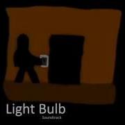 Roblox Light Bulb Soundtrack