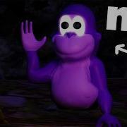 Bonzi Buddy