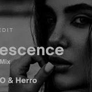 Rafo Herro Quiescence Original