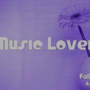 Falling Snow Aakash Gandhi No Copyright Music Youtube Audio Library