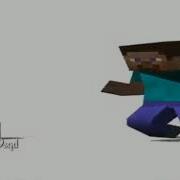 Minecraft Dancing Валим Валим На Гелике