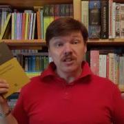 Диккенс Приключения Оливера Твиста