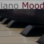 Piano Mood Do Pal