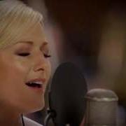 Helene Fischer Maria Durch Ein Dornwald Ging Aufnahmen Abbey Road Studios London