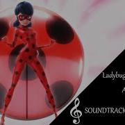 Miraculous All Transformations Ost Ladybug