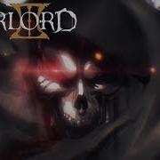 Overlord 3 Ed