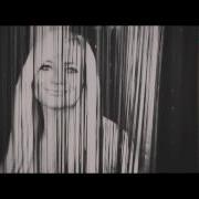Эвелина Транси Прощай 1080P