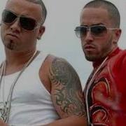 Wisin Yandel Ft Daddy Yankee Sexi Movimiento Remixxx