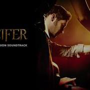 Lucifer Soundtrack Season 5