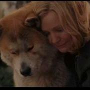 Goodbye Di Jan A P Kaczmarek Hachiko Soundtrack