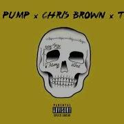 Lil Pump Post Malone Ft Chris Brown Tyga Cdq