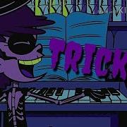 Luna Loud You Got Tricked Music Video With Lyrics