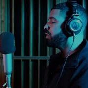 Drake Behind Barz Ringtone