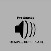 Pvz2 Ready Set Plant Music