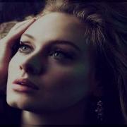 Adele Skyfall Dubstep Remix