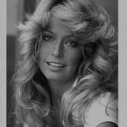 Farrah Fawcett Tribute Video The Dance