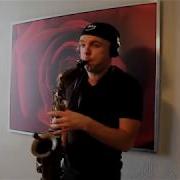 Arilena Ara Nëntori Saxophone Cover By Ysax