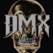 Dmx Ft Ft Swizz Beatz Bain Is Back