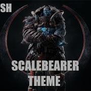 Bull Rush Scalebearer Theme