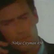 Nokia Cityman Ringtone