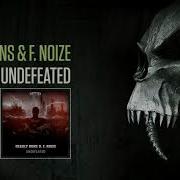 Deadly Guns Undefeated