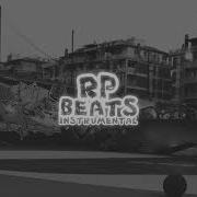 Hip Hop Beat 85 Bpm