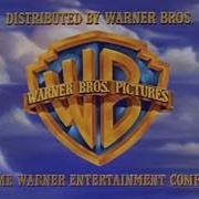 Warner Bros Pictures 1999 Zachthelidfan