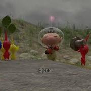 Tf2 Dub Pikmin