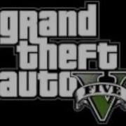 Звуковой Эффект Смерти В Gta 5