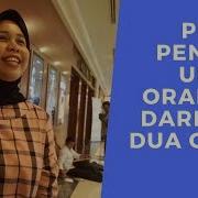 Pesan Penting Dari Film Dua Garis Biru