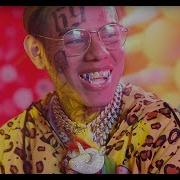 6Ix9Ine Fefe Ft Nicki Minaj Instrumental Remake