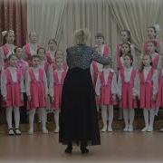 Хор Великан Симпл Дипл Минусовка